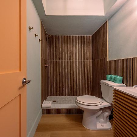 Monaco Vacation Rentals Clearwater Beach Luaran gambar