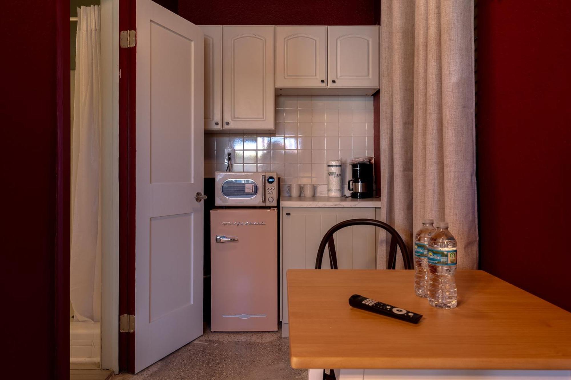 Monaco Vacation Rentals Clearwater Beach Luaran gambar