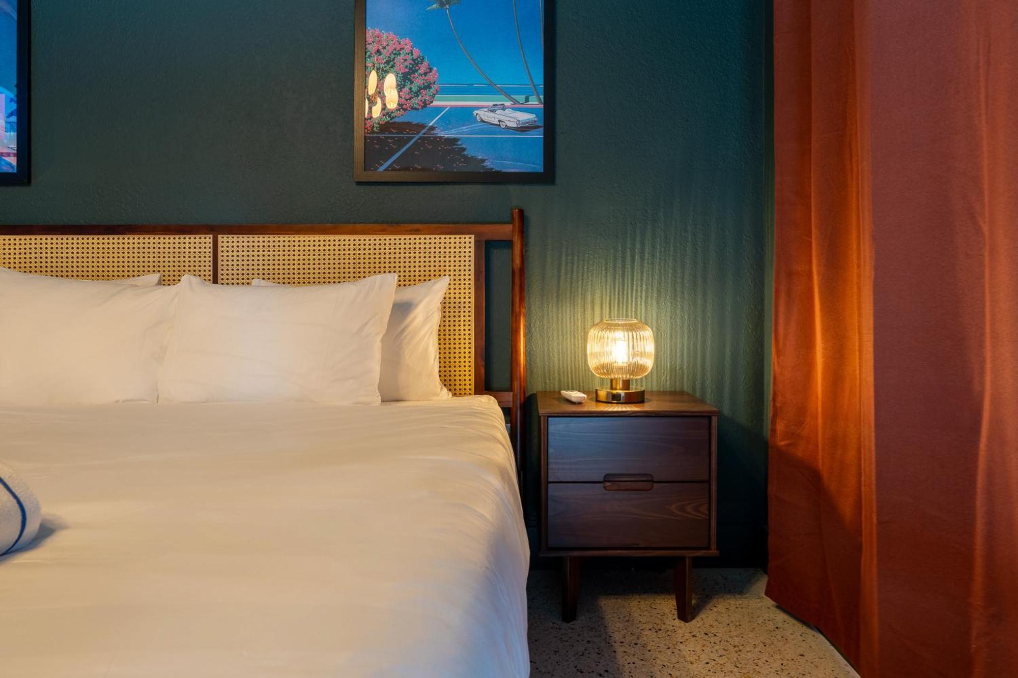 Monaco Vacation Rentals Clearwater Beach Luaran gambar