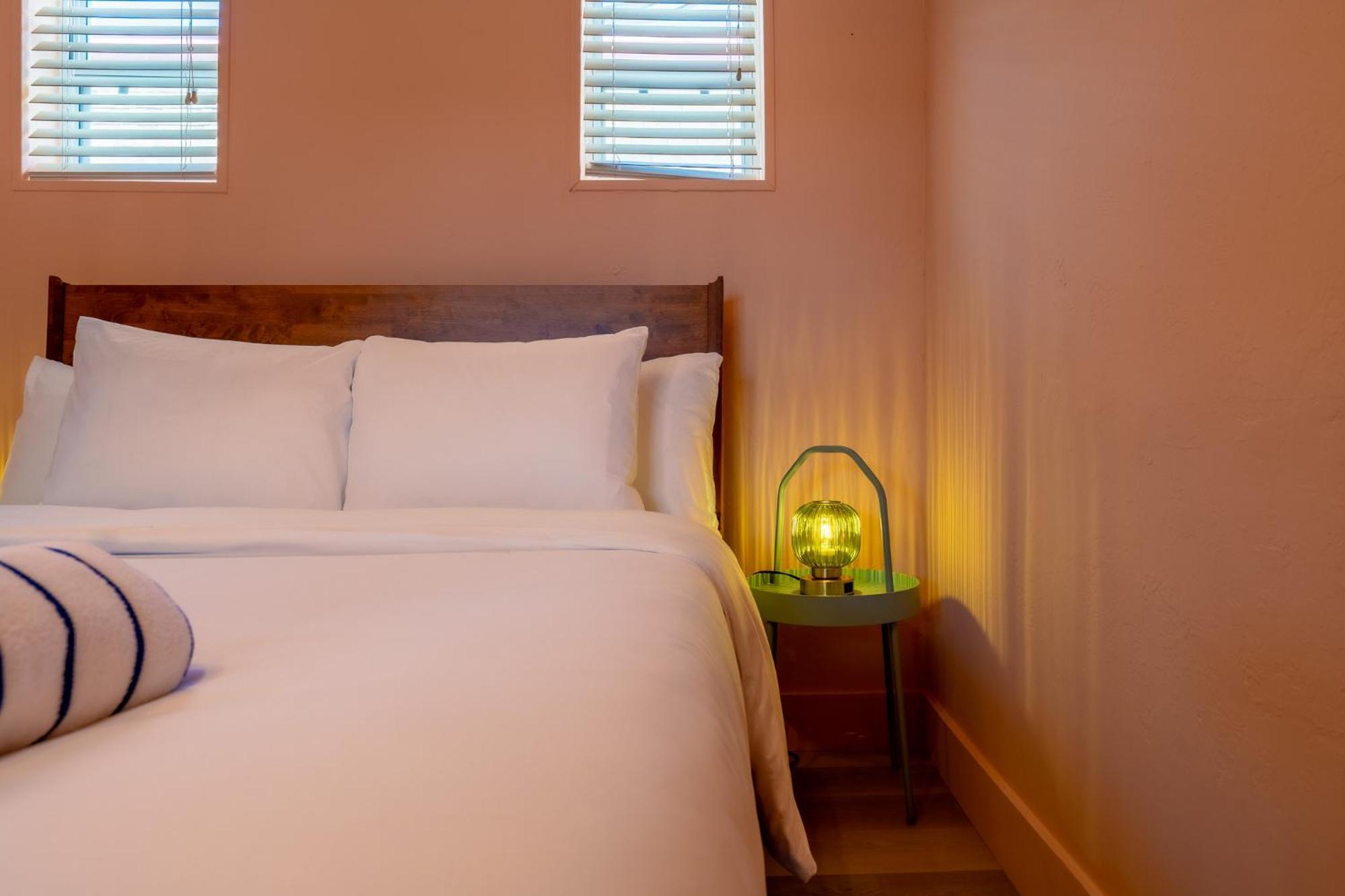 Monaco Vacation Rentals Clearwater Beach Luaran gambar