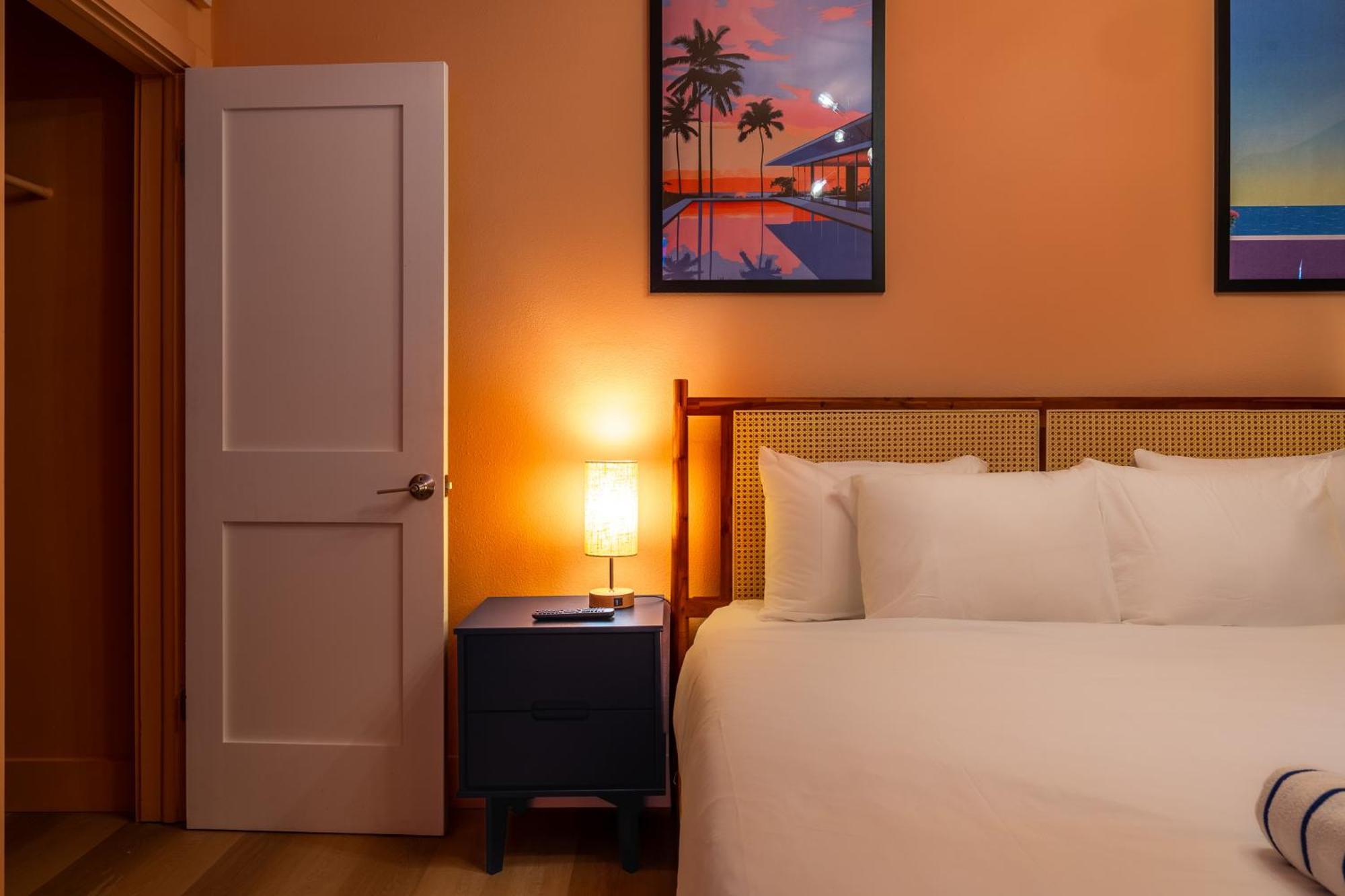 Monaco Vacation Rentals Clearwater Beach Luaran gambar