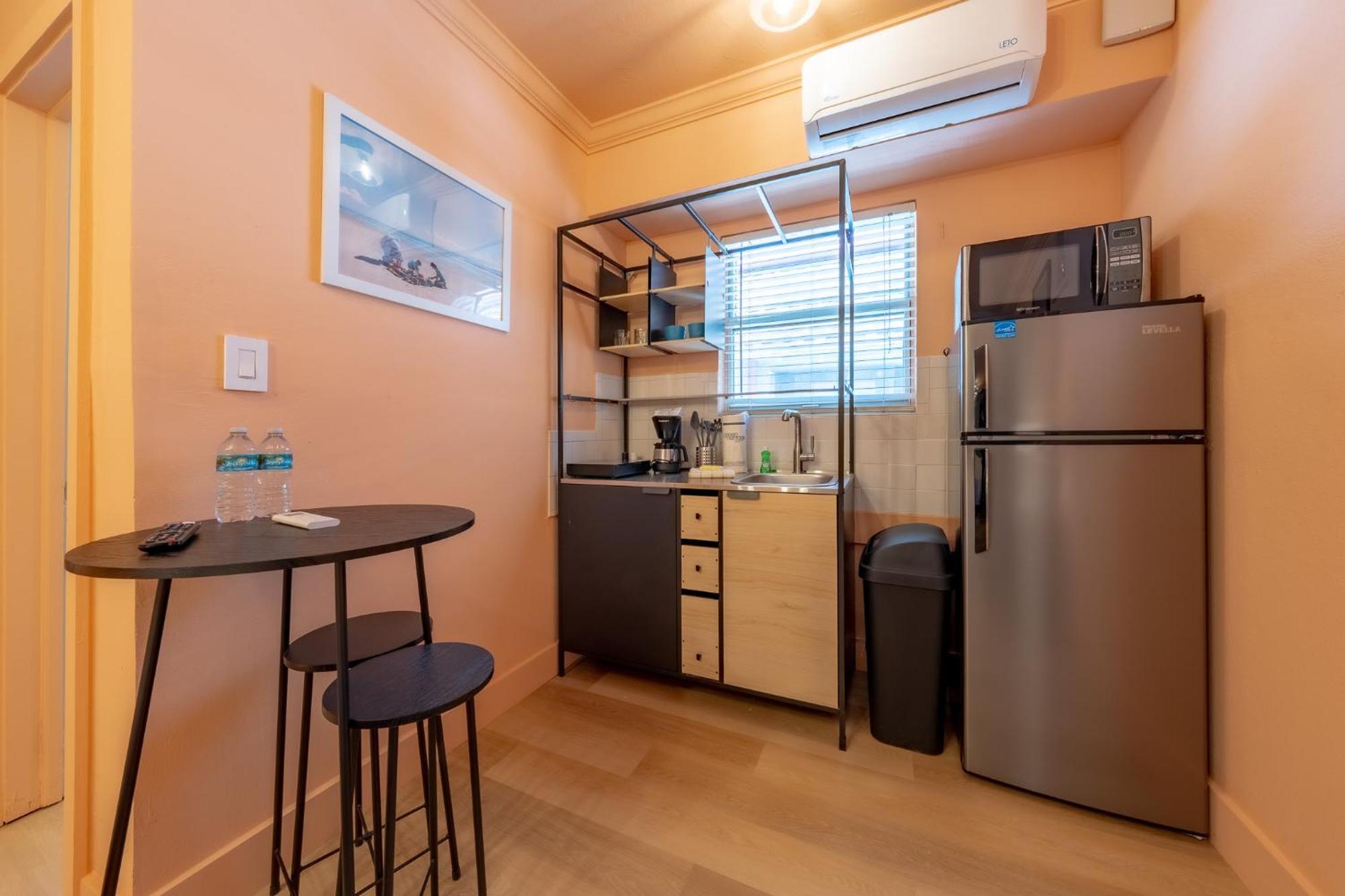 Monaco Vacation Rentals Clearwater Beach Luaran gambar