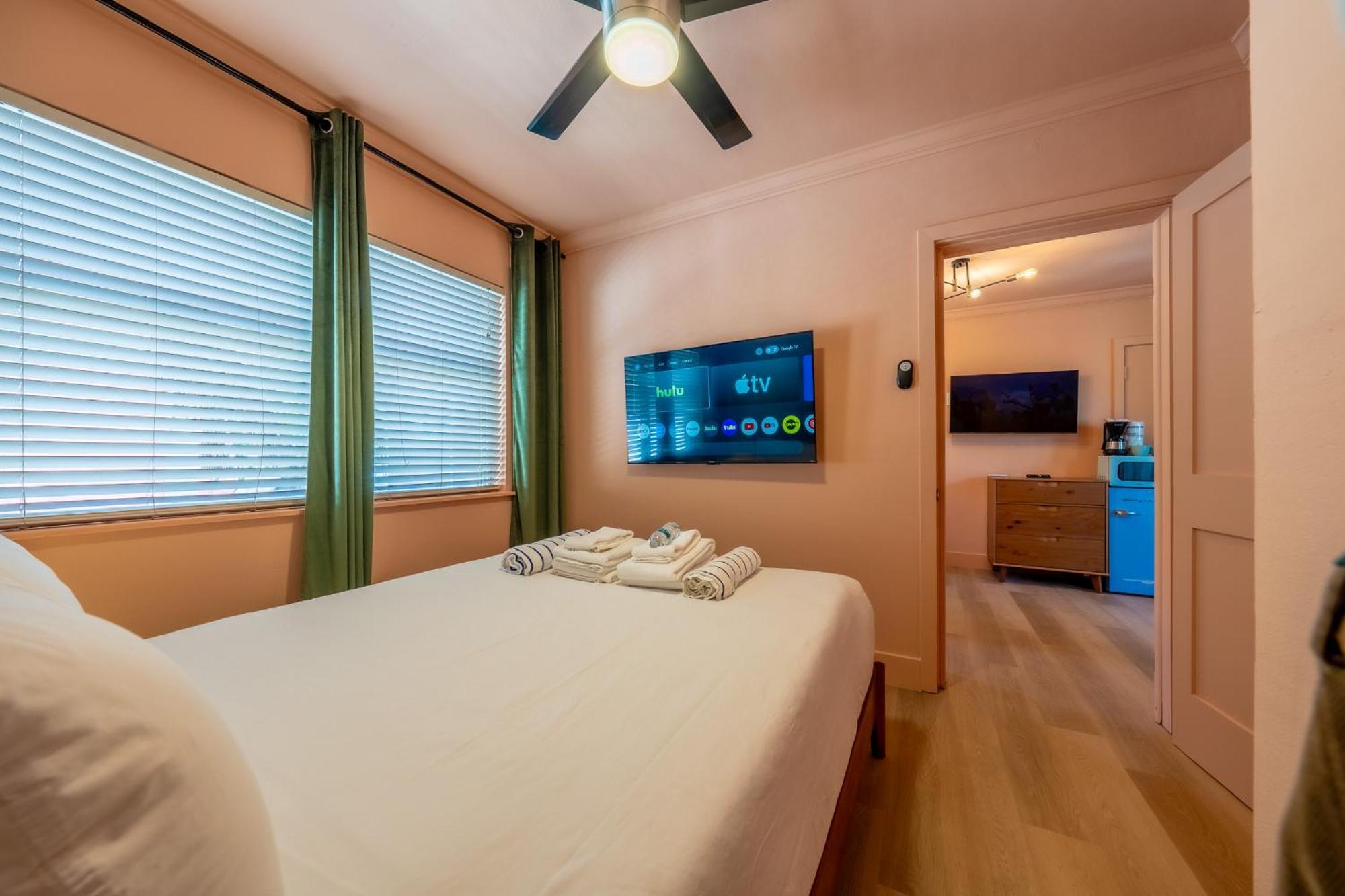 Monaco Vacation Rentals Clearwater Beach Luaran gambar