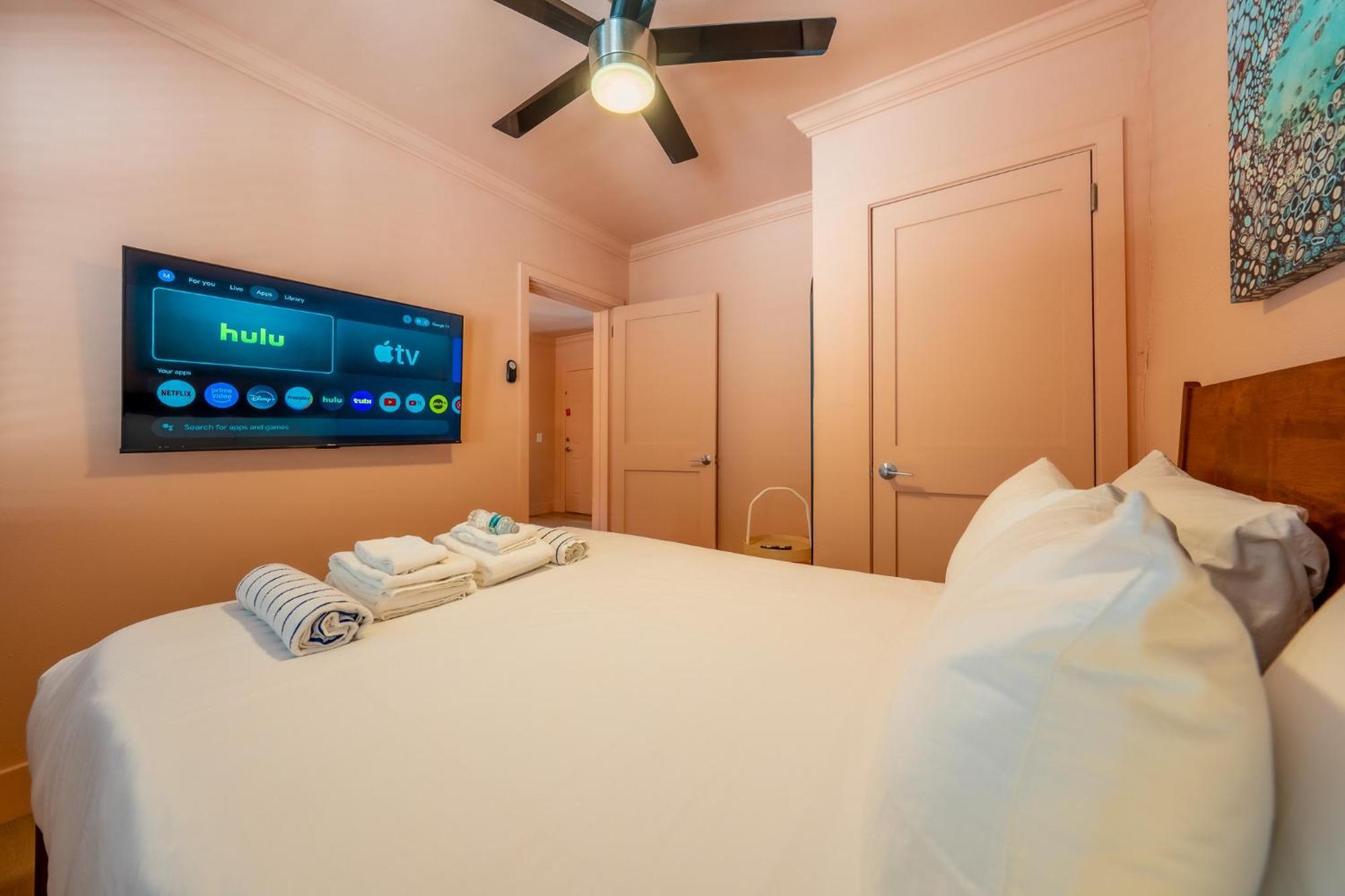 Monaco Vacation Rentals Clearwater Beach Luaran gambar
