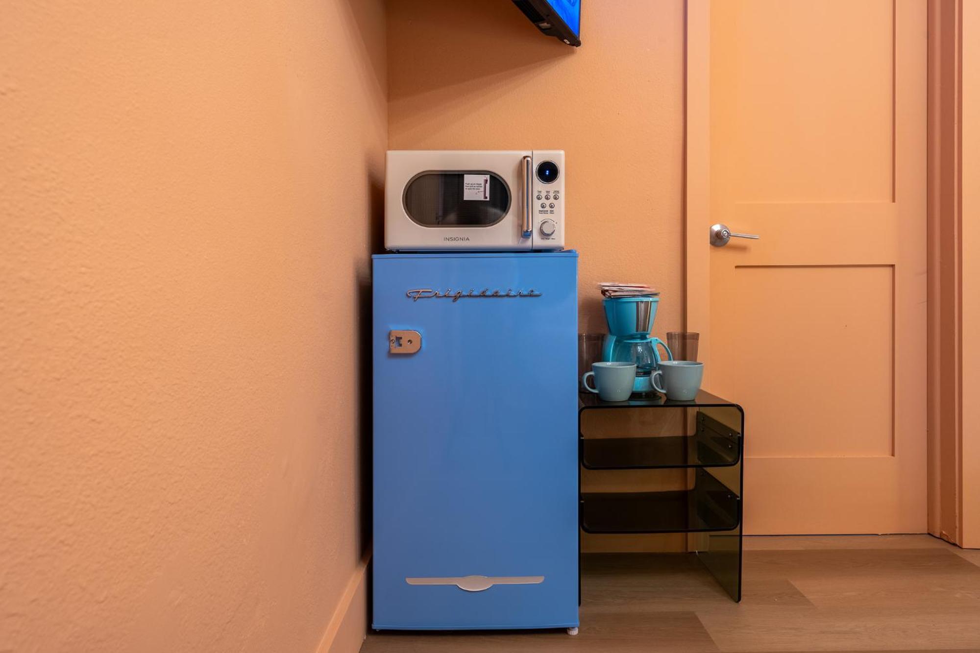 Monaco Vacation Rentals Clearwater Beach Luaran gambar