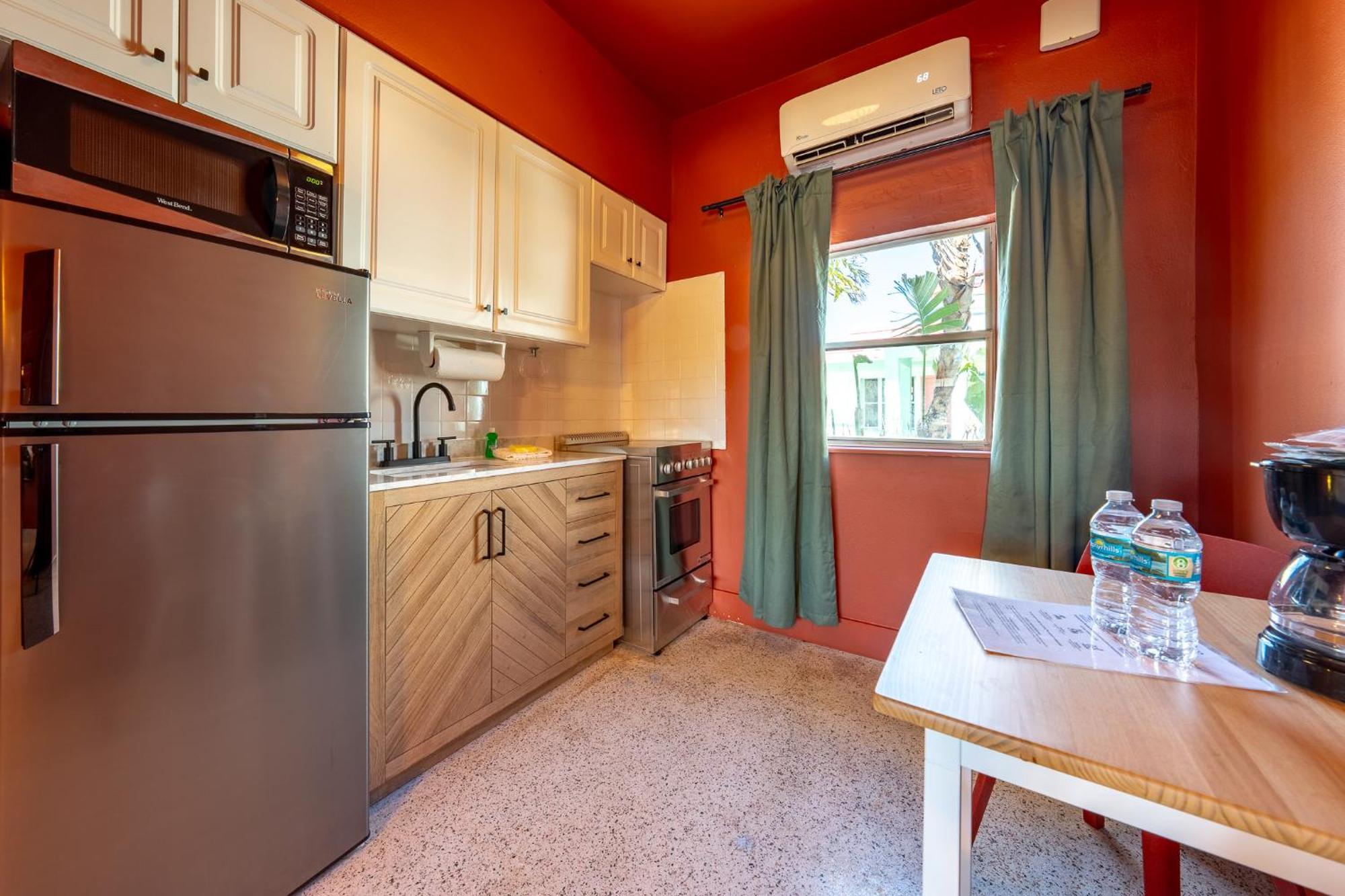 Monaco Vacation Rentals Clearwater Beach Luaran gambar