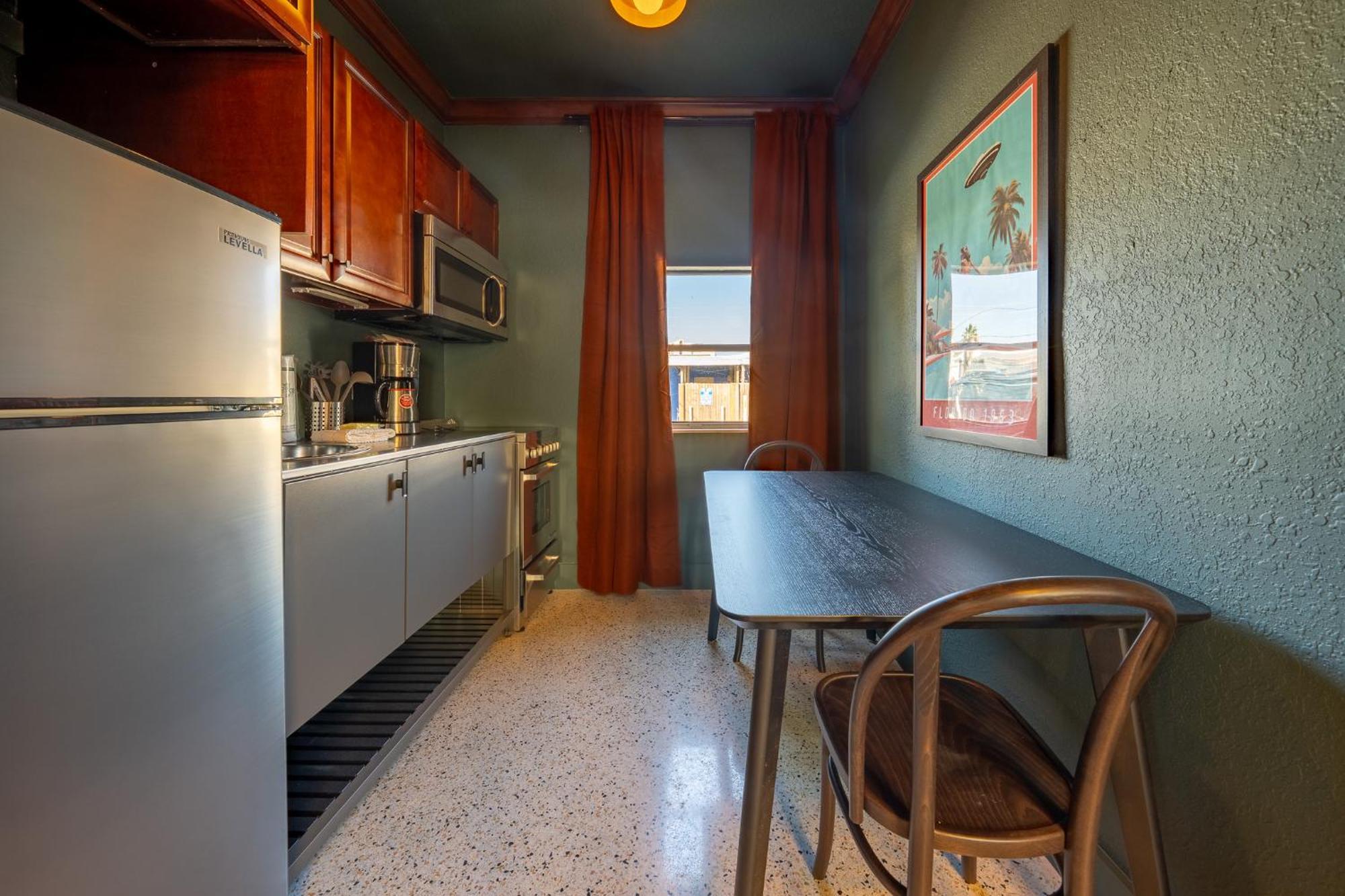 Monaco Vacation Rentals Clearwater Beach Luaran gambar