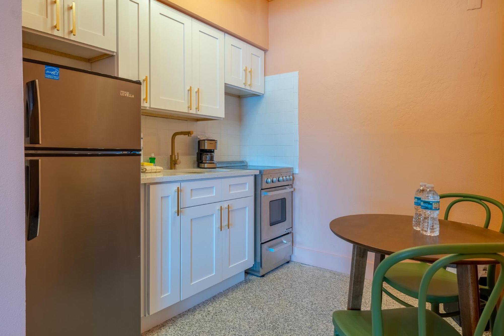 Monaco Vacation Rentals Clearwater Beach Luaran gambar