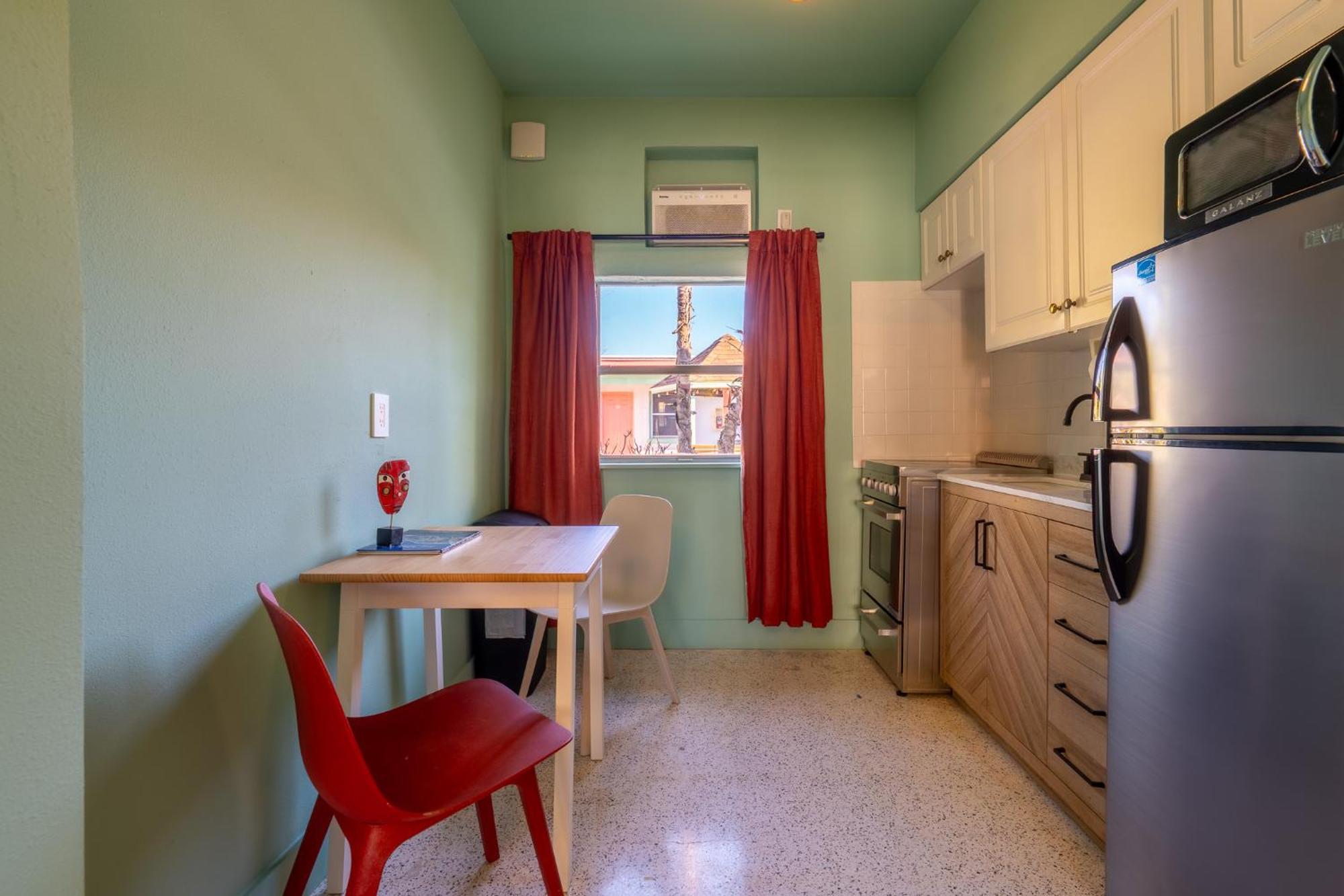 Monaco Vacation Rentals Clearwater Beach Luaran gambar