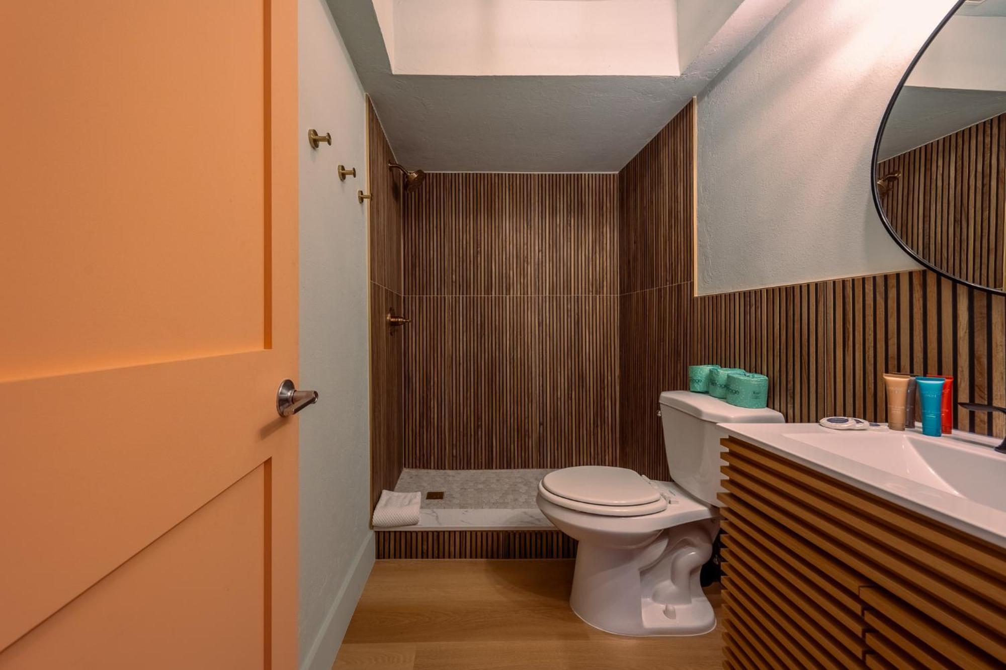 Monaco Vacation Rentals Clearwater Beach Luaran gambar